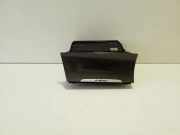 Handschuhfach VW GOLF I Cabriolet (155) 1.5 5G1863391