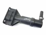 Scheinwerferwaschanlage links AUDI A6 Allroad (4BH, C5) 2.5 TDI quattro 4Z7955979