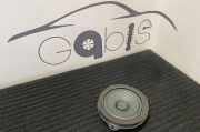 Lautsprecher rechts vorne BMW X5 (G05, F95) 18353410