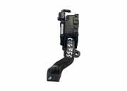 Gaspedal HYUNDAI ix35 (LM, EL, ELH) 2.0 CRDi 4WD FLX0085A2S000
