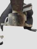 Höhenverstellung links CITROËN C4 II (B7) 2.0 HDi / BlueHDi 150 9663453280