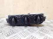 Andere Steuergeräte FORD KUGA I 2.0 TDCi 4x4 7M5T19980BA