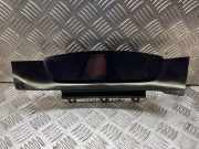 Navigationsanzeige HONDA CIVIC VIII Hatchback (FN, FK) 2.2 CTDi (FK3) 78100