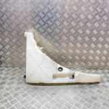 Fensterwaschtank AUDI A8 D4 (4H_) 4.2 TDI quattro 4H0955451A