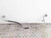 Klimaleitung TOYOTA YARIS (_P1_) 1.3 (NCP10_, SCP12_)