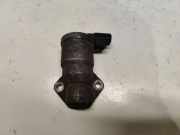 Idle Valve VOLVO V40 Estate (VW) 1.8 i 1385097