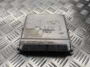 Motorsteuergerät ECU BMW 5 (E39) 525 tds 7789376