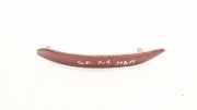 Stoßstange Reflektor hinten links BMW X1 (E84) xDrive 20 d 7314883