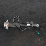 Stoßdämpfer hinten rechts BMW X6 (F16, F86) xDrive 30 d 6875088