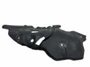 Schallschutz HYUNDAI TUCSON (TL, TLE) 1.6 GDi 84270D7500