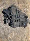 Verteilergetriebe Toyota Land Cruiser (J12)