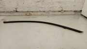 Dachleiste links BMW 4 Coupe (F32, F82) 430 i xDrive 7433338