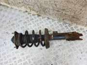 Stoßdämpfer vorne links KIA CARENS III (UN) 1.6 CRDi 110 54650A4052