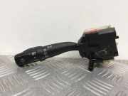 Drehknopf drehen TOYOTA AVENSIS (_T25_) 2.0 (AZT250_) 8414005110 173650