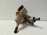 Bremszylinder VW PASSAT B7 ALLTRACK (365) 2.0 TDI 03350882762