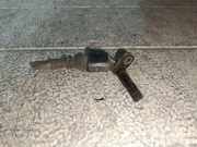 ABS-Sensor vorne rechts AUDI A6 Avant (4G5, C7, 4GD) 2.0 TDI 6E0973702
