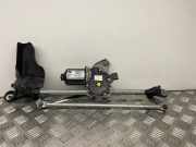 Scheibenwischermechanismus vorne BMW 4 Gran Coupe (F36) 420 i 7267503