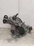 Heckscheibenwischermotor TOYOTA AVENSIS Estate (_T27_) 2.0 D-4D (ADT270_) 2596001571 8513005060