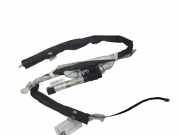 SRS Modul Dach links CITROËN C4 Grand Picasso I (UA_) 2.0 HDi 138 9654115280