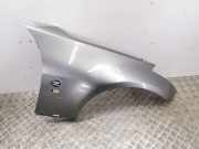 Kotflügel rechts vorne Nissan 350 Z Roadster (Z33)