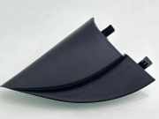 Türpolsterverkleidung vorne rechts KIA SPORTAGE V (NQ5) 1.6 T-GDI AWD 87661F1000