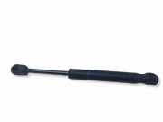 Heckklappe Gasdruckfeder links MAZDA RX-8 (SE, FE) 1.3 FE1556930
