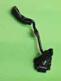 Fahrpedal Audi A4 (8W, B9) 6PV00802634