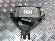 ABS Steuergerät VW GOLF III (1H1) 1.9 TDI Syncro (1HX1) 1H0907379D