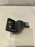 Mittelkonsole Verkleidung AUDI Q3 (F3) 35 TFSI 83B863615