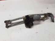 Wischergestänge vorne Citroen C5 II Break (RE) 3397020506