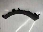 Andere Teile des Innenraums BMW 4 Gran Coupe (F36) 435 i 7328837