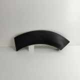 Kotflügelzierleiste hinten links MAZDA CX-30 (DM) e-SKYACTIV-X M Hybrid DFR5-51-W60D DFR5-51W61