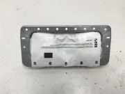 Armaturenbrett Airbag BMW X5 (F15, F85) xDrive 40 d