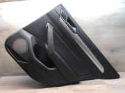 Türpolster hinten rechts VW PASSAT Variant B8 (3G5) 2.0 TDI 4motion 5G0959855H