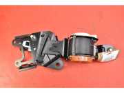 Sicherheitsgurt Honda Accord VII (CL, CN) TKAB0EJ514