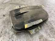 Türairbag vorne links MERCEDES-BENZ E T-Model (S210) E 220 T CDI (210.206) 02970070103876