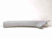 Verkleidung A-Säule links Toyota Auris (E18) 6222002130