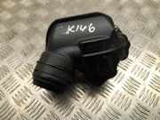 Luftansaugschlauch VW GOLF VIII (CD1) 1.5 eTSI 05E129654K