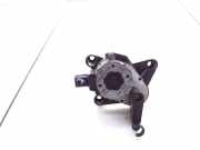 Regelventile für Innenraumheizung MERCEDES-BENZ A (W168) A 170 CDI (168.008) A1688201542
