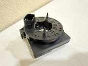LENKWINKELSENSOR AIRBAGSCHLEIFRING WICKELFEDER VW POLO (9N_) 1.4 16V 283397
