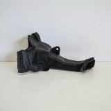 Andere Aufbauteile BMW 3 (E90) 320 i 6925978