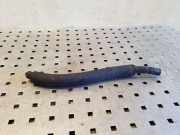 Kraftstoffleitung Opel Frontera B (6B_) 97165813