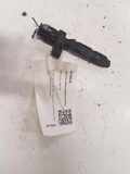 Wellenpositionssensor
 BMW 5 Touring (F11) 520 d 7805188