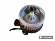 Heizgebläsemotor TOYOTA YARIS (_P9_) 1.4 D-4D (NLP90_) AV2727000311