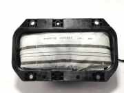 Passenger Safety Bag SRS FORD C-MAX II (DXA/CB7, DXA/CEU) 2.0 TDCi AM51-R042B84-AE