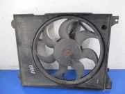 Elektrolüfter Hyundai Trajet (FO)