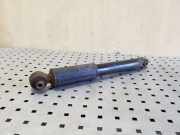 Stoßdämpfer hinten rechts KIA RIO Sedan (DC_) 1.5 16V 553001W001