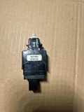 Bremspedalsensor Varlytė VOLVO XC90 I D5 AWD 07W105