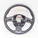 Lenkrad AUDI Q5 (8R) 2.0 TDI quattro 306312299P36-AA 8R0419091F