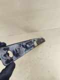 Kofferraumdeckelverkleidung MERCEDES-BENZ E (W211) E 280 CDI (211.020) A2117500193